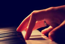 开云体育官方网站-曼联严阵以待，防守端力求零封对手