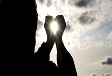 开云体育官方网站-曼联严阵以待，防守端力求零封对手