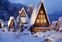 开云APP-烽火再燃！鲁能三线暗涌布杀阵，申花虹口亮剑藏锋芒