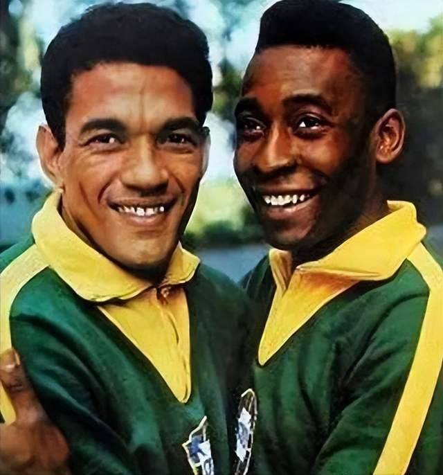 开云体育登录-足球巨星再聚首！一场强强对抗引人期待