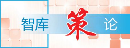 包含人队全面崛起,稳坐东部第一宝座的词条 包含人队全面崛起,稳坐东部第一宝座的词条