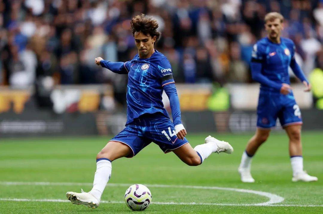 开云平台-包含保罗格林伍德帽子戏法，马竞晋级半决赛的词条