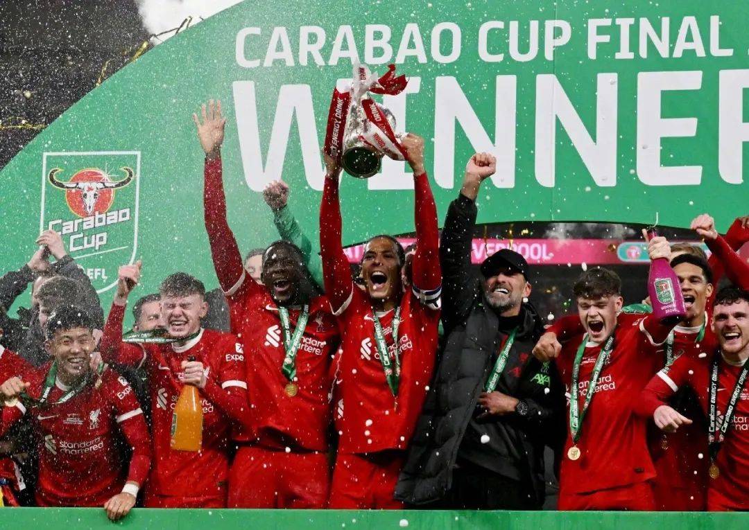 开云平台-英超球队备战欧冠赛事，雄心勃勃