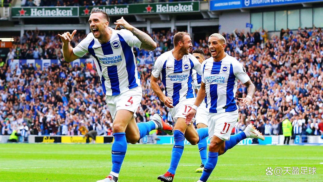 开云体育官方网站-根美和埃弗顿:战胜法国劲旅，开门红的简单介绍