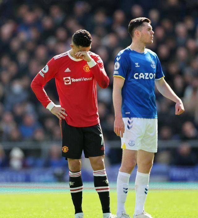 开云体育入口-索肖主场击败对手，保级形势大为改观的简单介绍