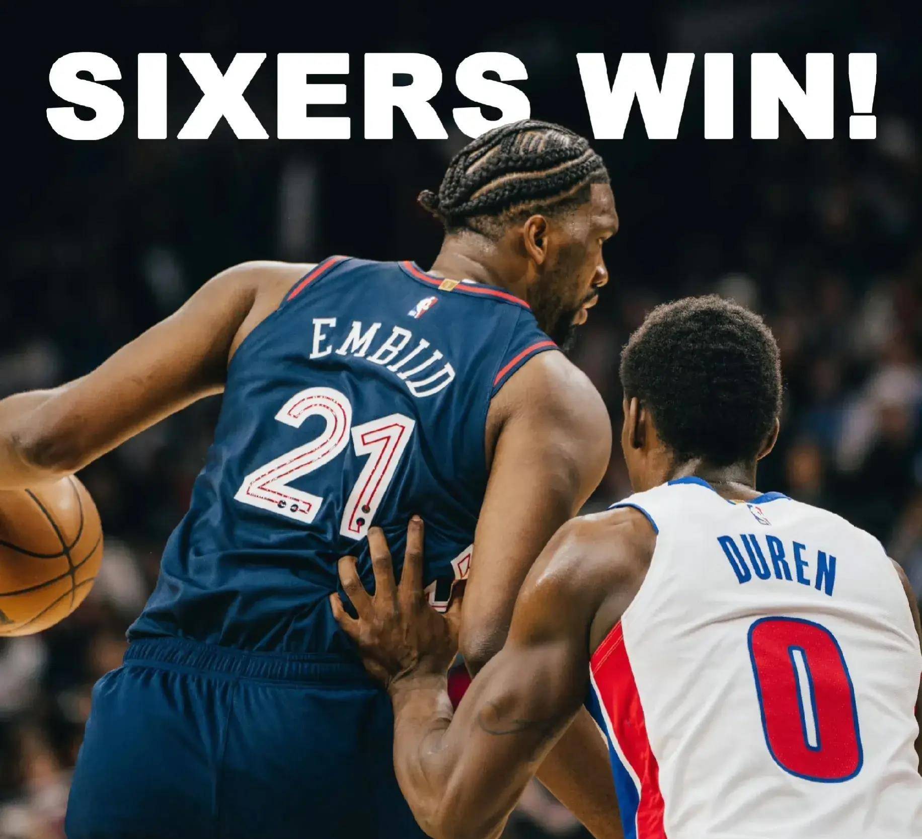 开云体育平台APP-雄鹿大胜战胜猛龙，继续排名东部第一