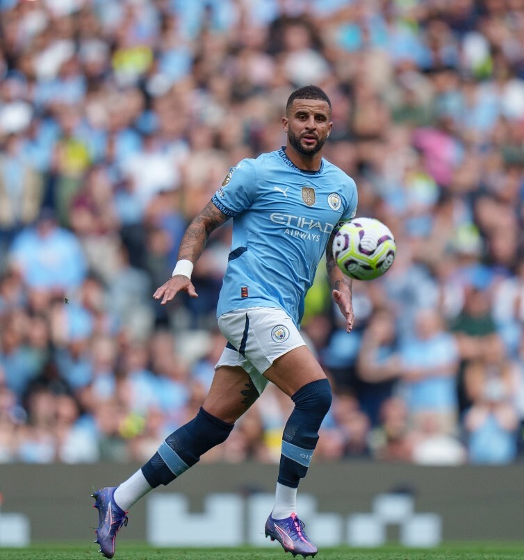 开云体育APP下载-关于瓜帅履新法国足协，或出任全国队主帅的信息