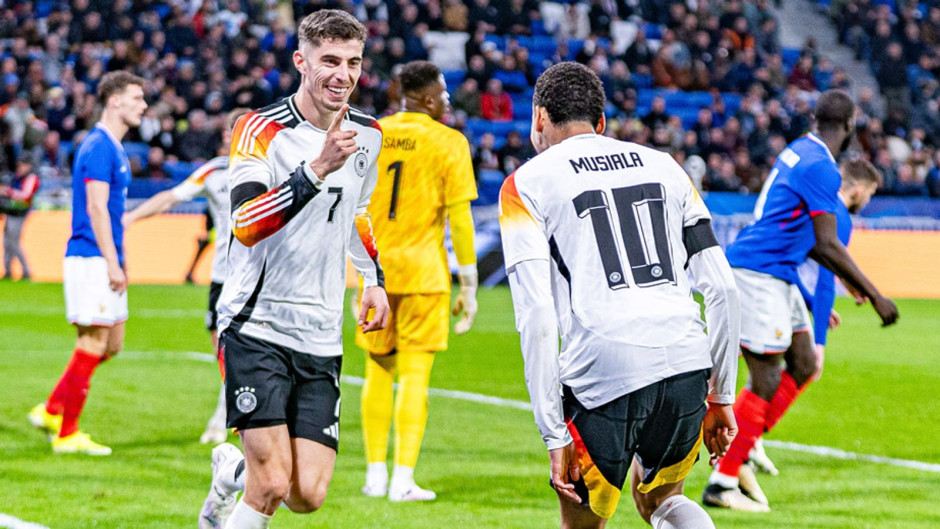 欧国联赛精彩绽放,球队实力得到认可的简单介绍 欧国联赛精彩绽放,球队实力得到认可的简单介绍