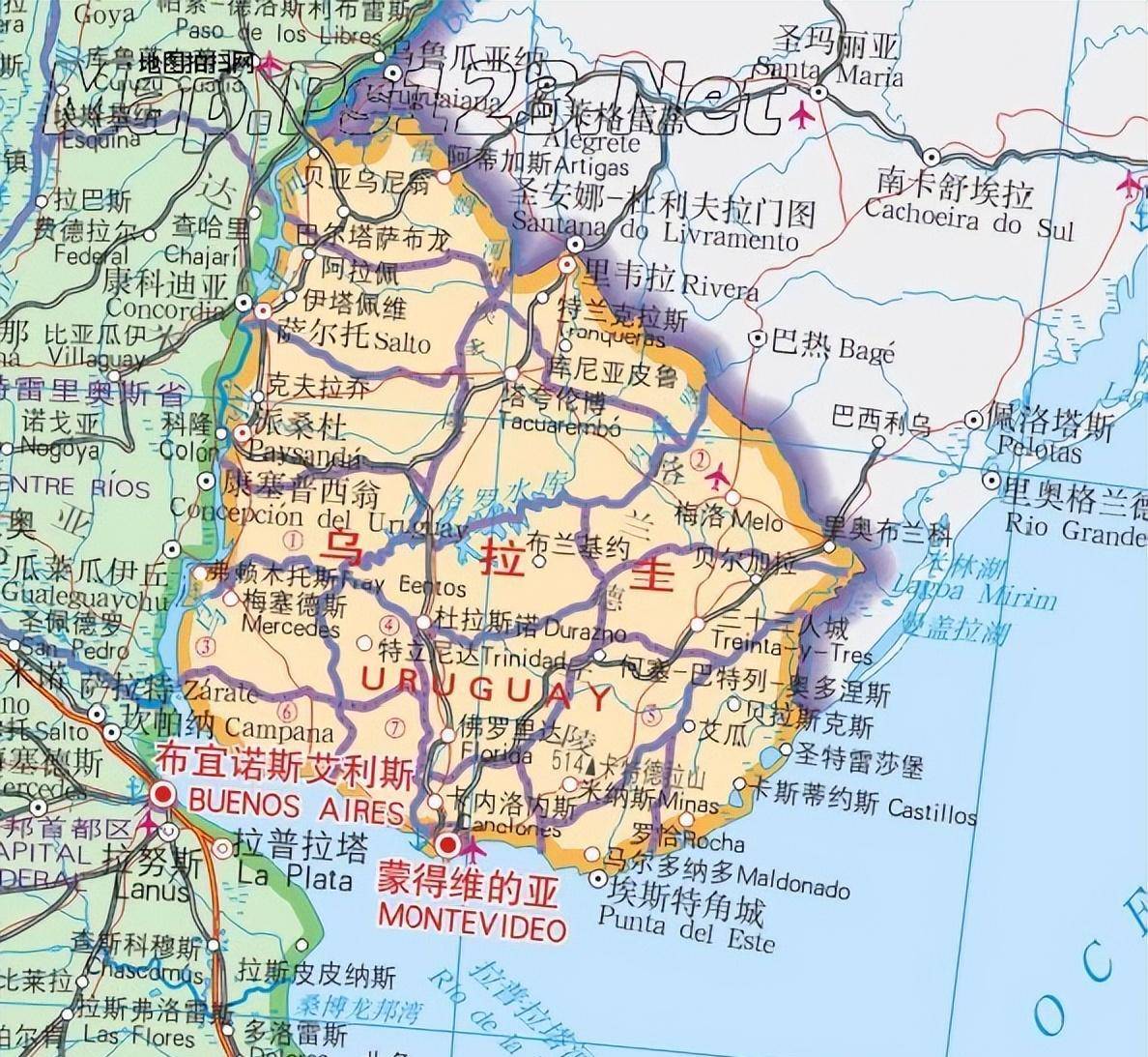 开云体育登录-包含西班牙苦战乌拉圭，欧洲杯资格前景蒙上阴影的词条