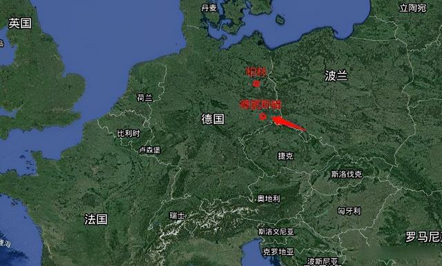 德累斯顿队主帅发表战前动员,力求胜利的简单介绍 德累斯顿队主帅发表战前动员,力求胜利的简单介绍