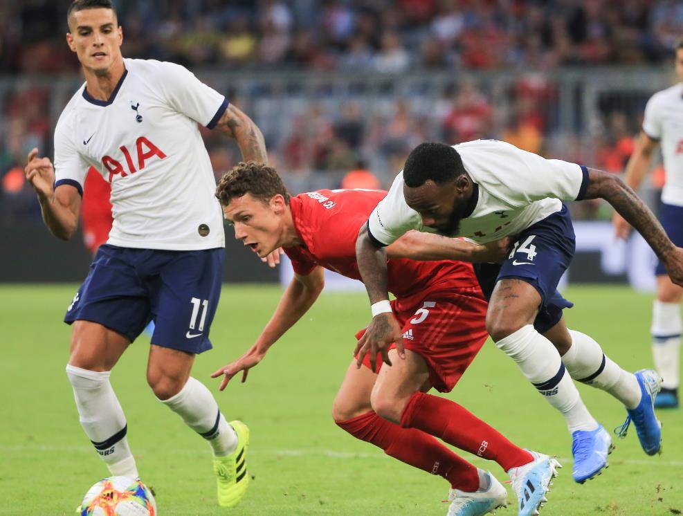 开云体育官网-科隆球队迎战强敌，备战训练全力以赴迎接挑战的简单介绍