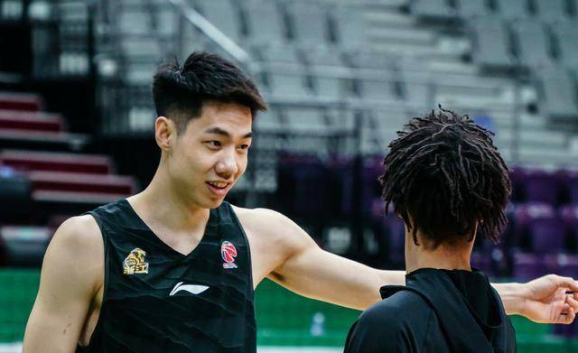 科隆球队迎战强敌,备战训练全力以赴迎接挑战的简单介绍 科隆球队迎战强敌,备战训练全力以赴迎接挑战的简单介绍