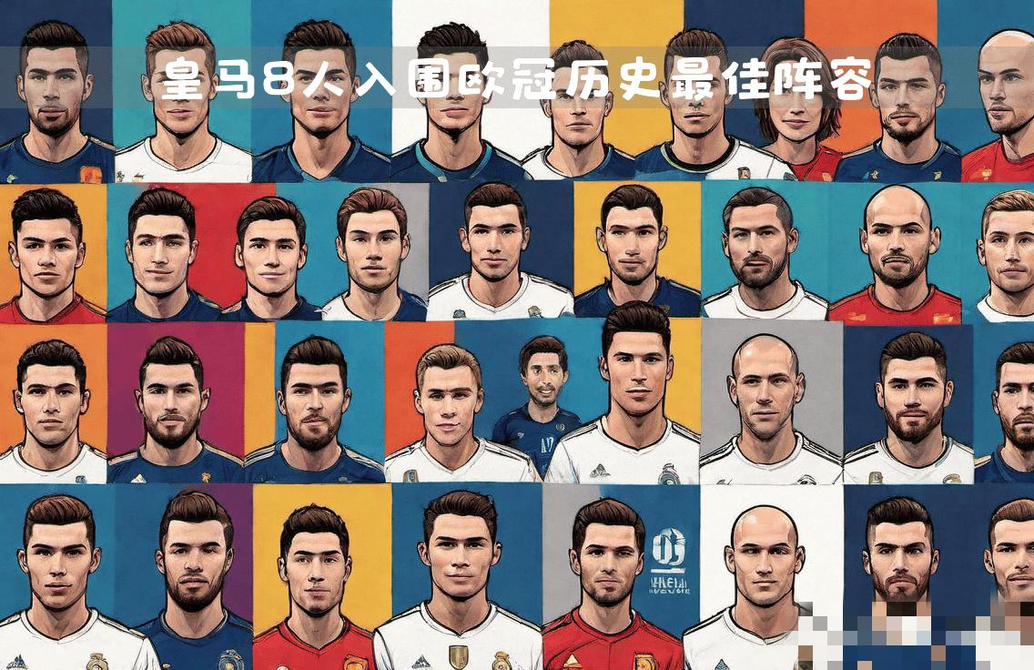 欧洲冠军联赛半决赛解析,球员表现出色的简单介绍 欧洲冠军联赛半决赛解析,球员表现出色的简单介绍