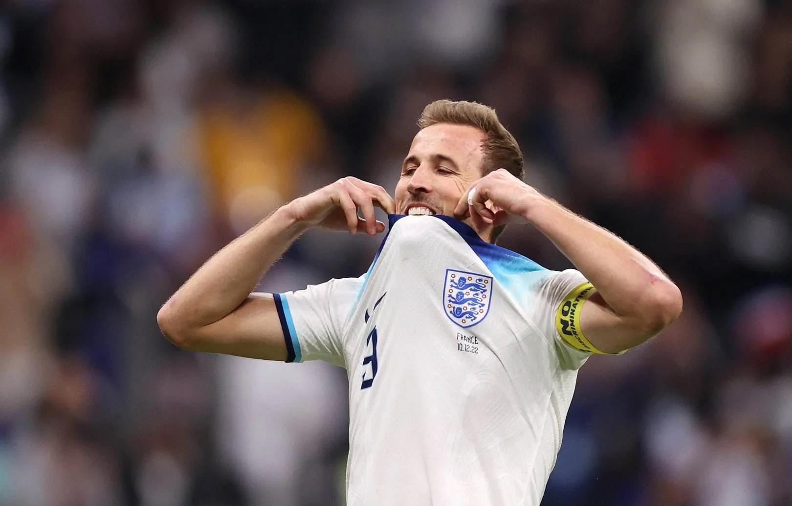 开云体育登录-包含足球赛场悬念无限，球队实力逐步显露的词条