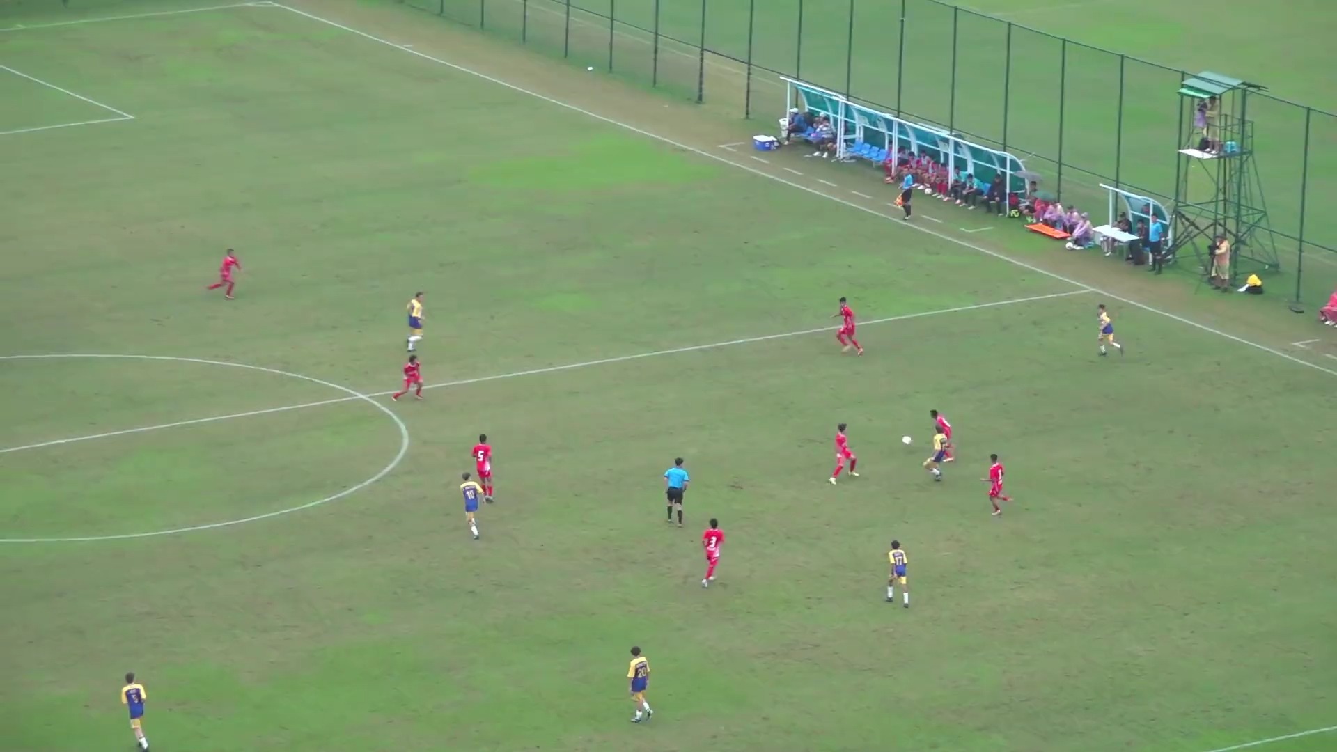 激情足球盛宴,欧洲强队再战新征程 激情足球盛宴,欧洲强队再战新征程