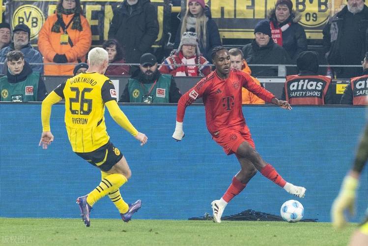 关于拜仁慕尼黑战局稳固,球员士气高昂的信息 关于拜仁慕尼黑战局稳固,球员士气高昂的信息