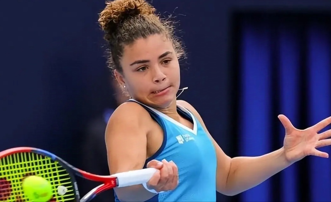 开云体育在线-失利后的球队如何振作？夺冠热门考验心理素质的简单介绍