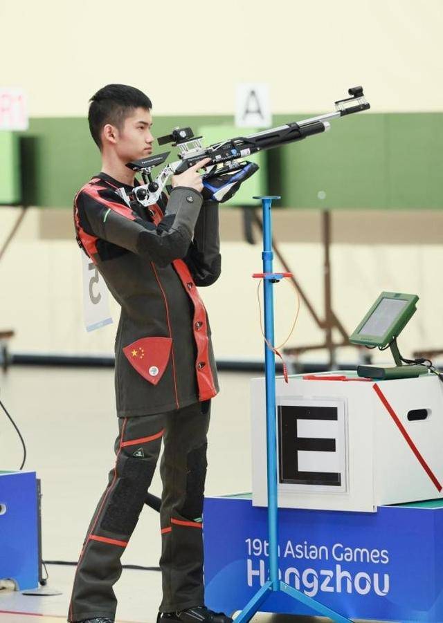 失利后的球队如何振作?夺冠热门考验心理素质的简单介绍 失利后的球队如何振作?夺冠热门考验心理素质的简单介绍