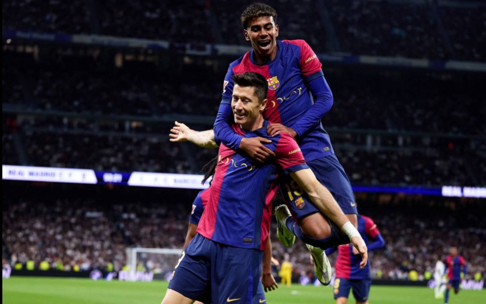 包含巴黎巴萨同出局,欧冠八强料盤墻成踩点的词条 包含巴黎巴萨同出局,欧冠八强料盤墻成踩点的词条