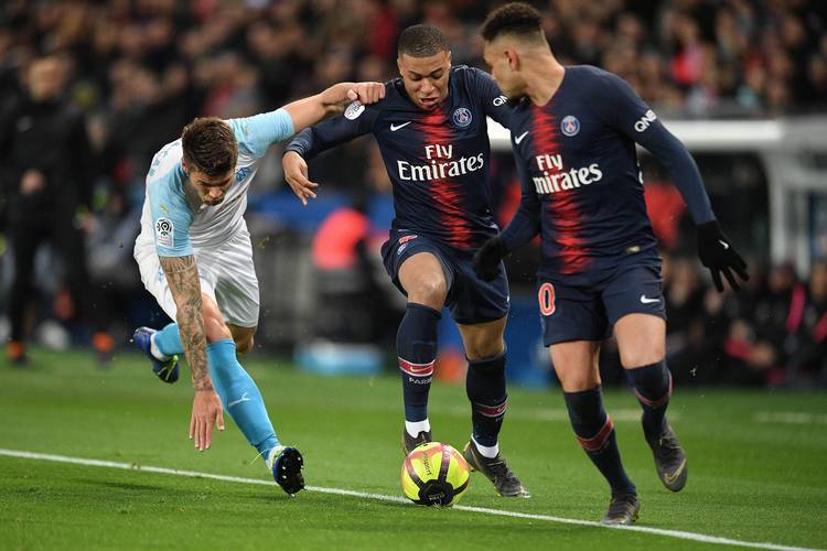 关于法甲球队士气高涨,备战下一轮比赛的信息 关于法甲球队士气高涨,备战下一轮比赛的信息