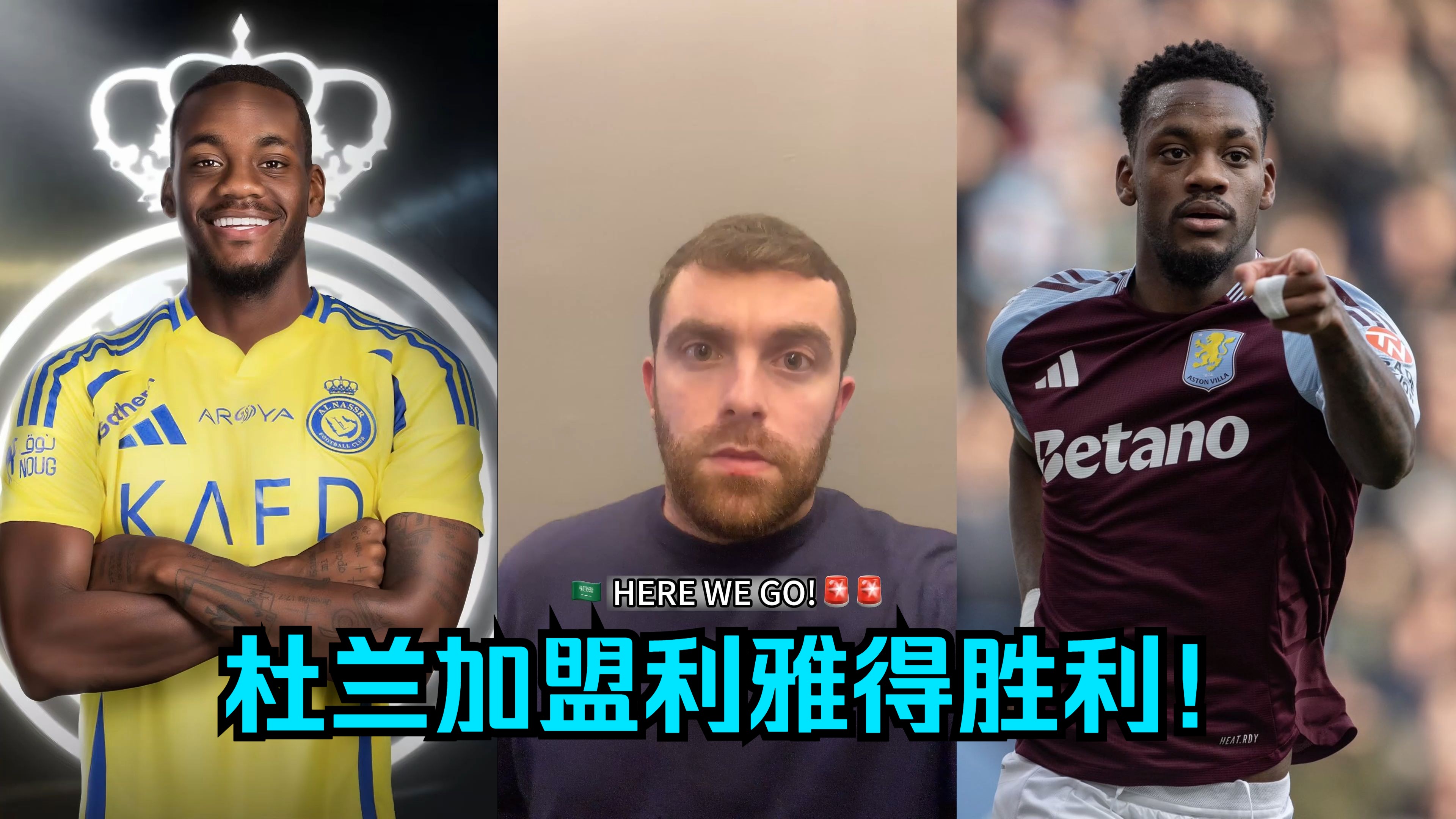 开云体育入口-包含波兰队实力突出，成功跻身下一轮的词条