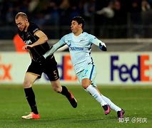 开云体育APP下载-关于尼斯客场逆转南特，莫拉诺梅开二度合力锁定三分的信息