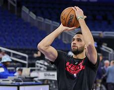 关于尼斯客场逆转南特,莫拉诺梅开二度合力锁定三分的信息 关于尼斯客场逆转南特,莫拉诺梅开二度合力锁定三分的信息