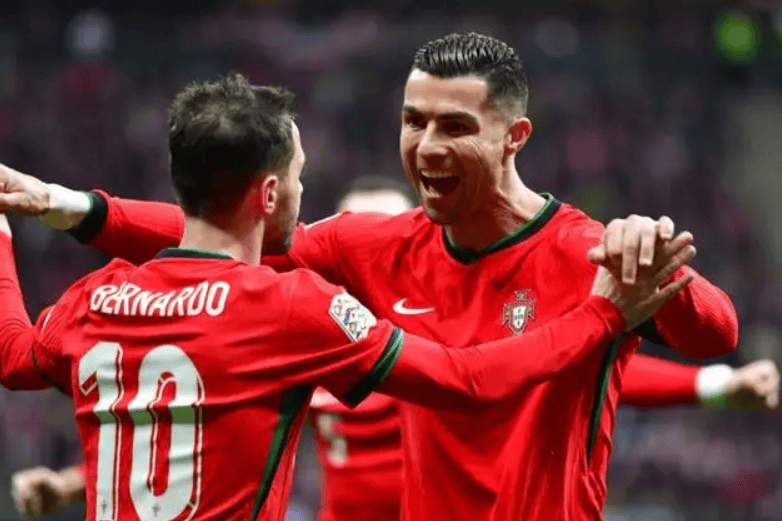 葡萄牙队不幸落败,无缘下一轮比赛的简单介绍 葡萄牙队不幸落败,无缘下一轮比赛的简单介绍