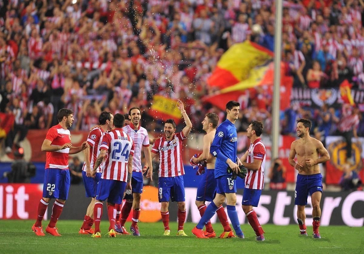 开云体育在线-激情四射的欧洲足坛，谁将成为最后的胜利者？的简单介绍