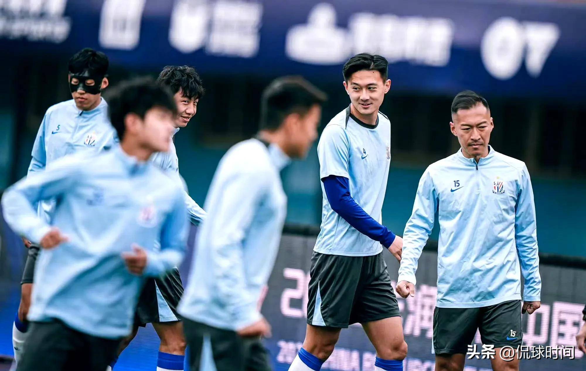 开云体育在线-上海绿地申花将挑战大阪钢巴，主场会有优势吗？的简单介绍