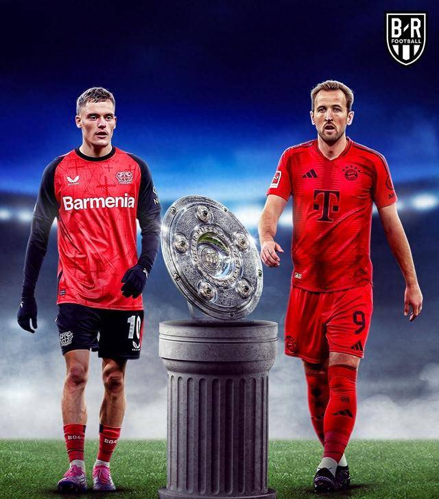 开云体育APP下载-德甲争冠热门中卫伤停传闻：球队后防手段受挑战的简单介绍