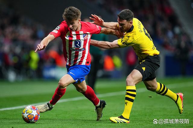 包含拜仁慕尼黑俱乐部宣布签约西班牙中场球员的词条 包含拜仁慕尼黑俱乐部宣布签约西班牙中场球员的词条