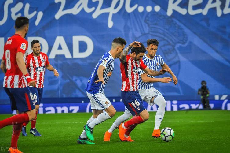 开云体育平台APP-包含巴伦西亚迎战西班牙人，双雄对决谁将脱颖而出？的词条