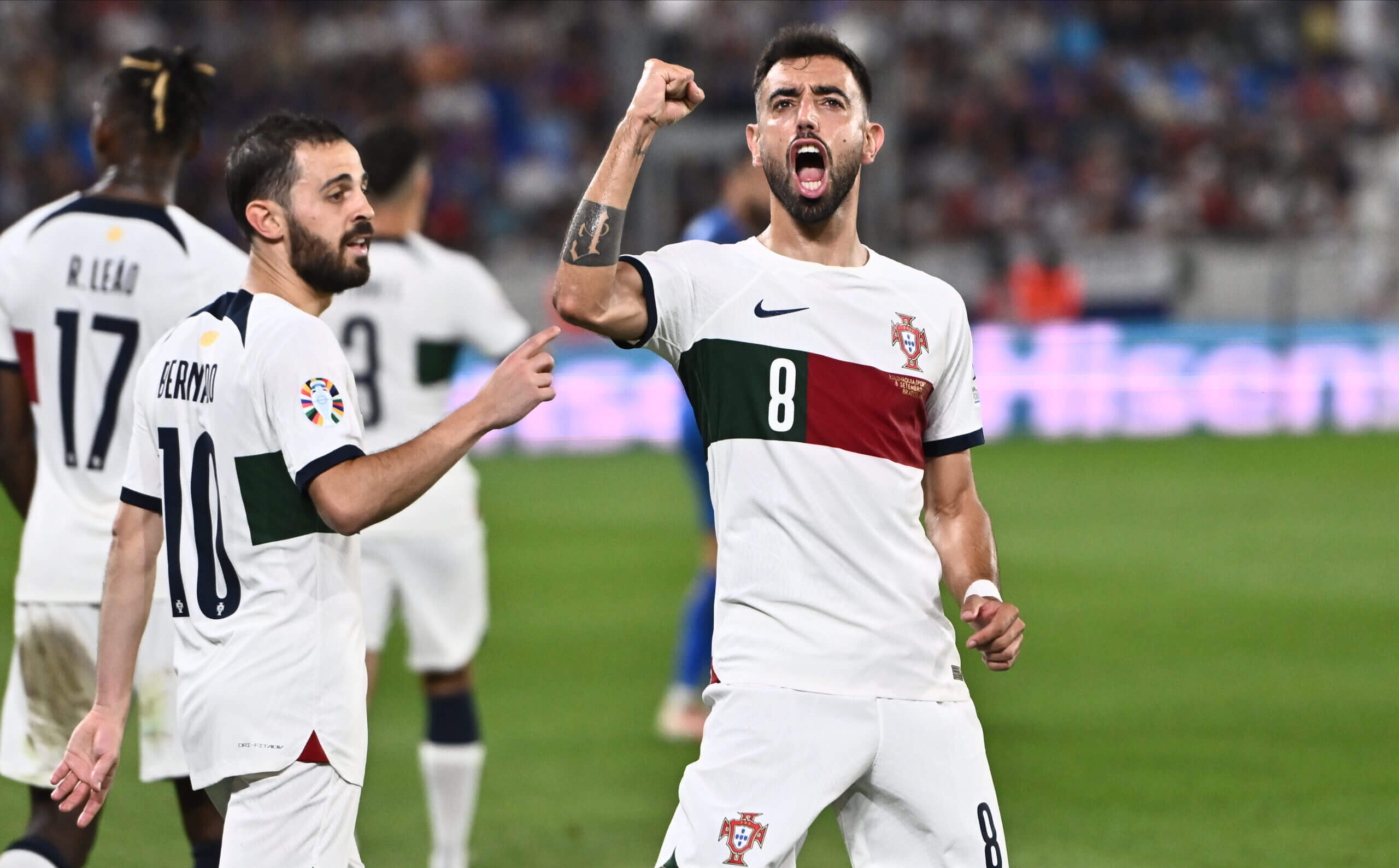 克罗地亚客场不敌对手，无缘晋级欧洲顶级四强