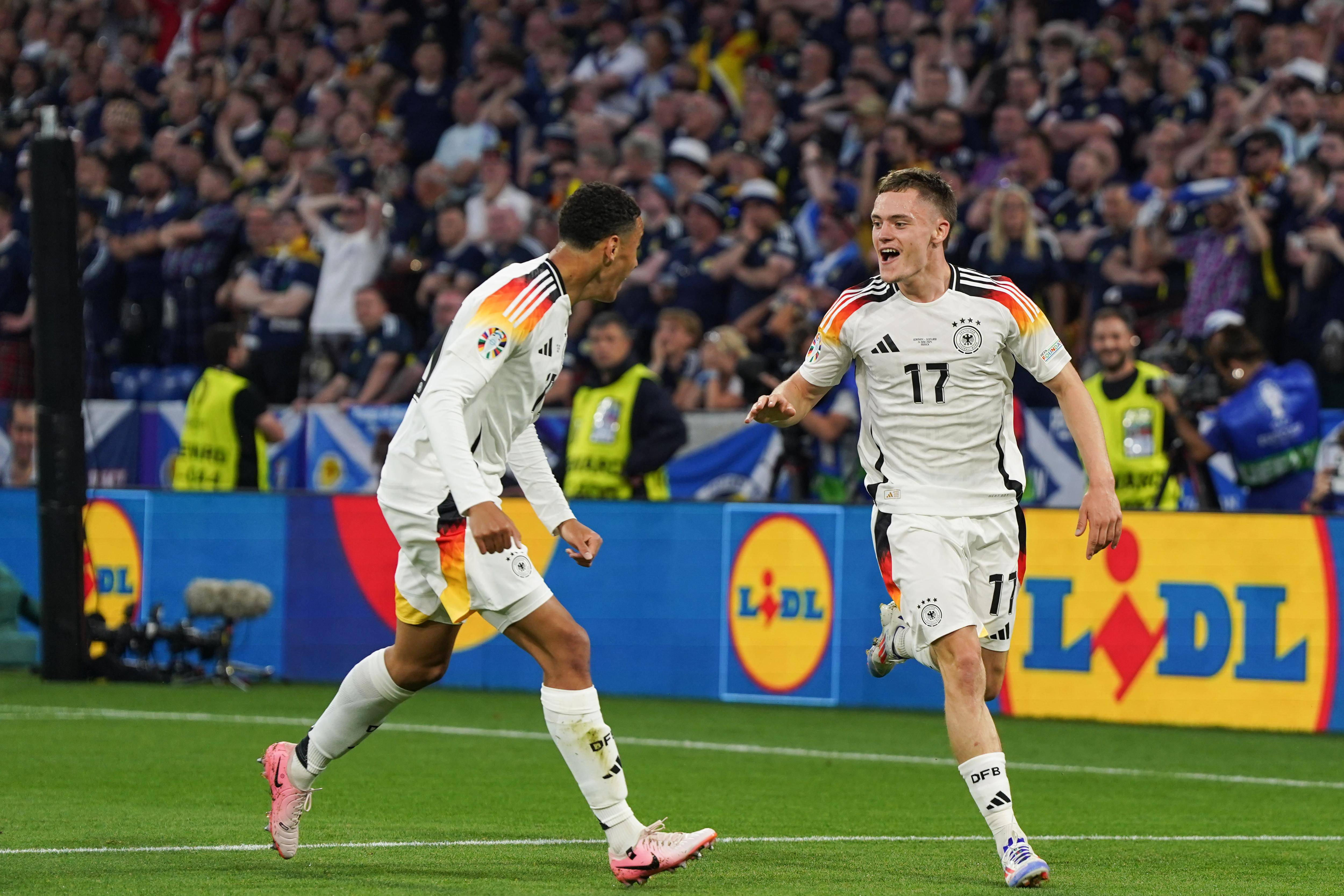 开云体育下载-包含欧国联比赛：克里米亚队击败梦寐以求德国队的词条