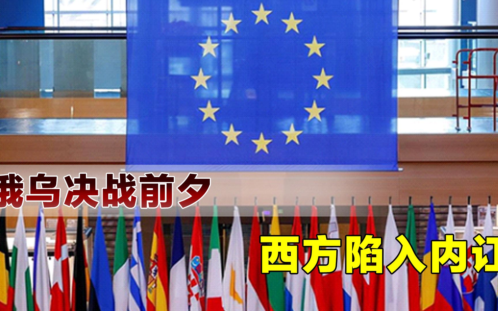 开云体育-包含决战在即！赛场上将爆发激烈战役的词条