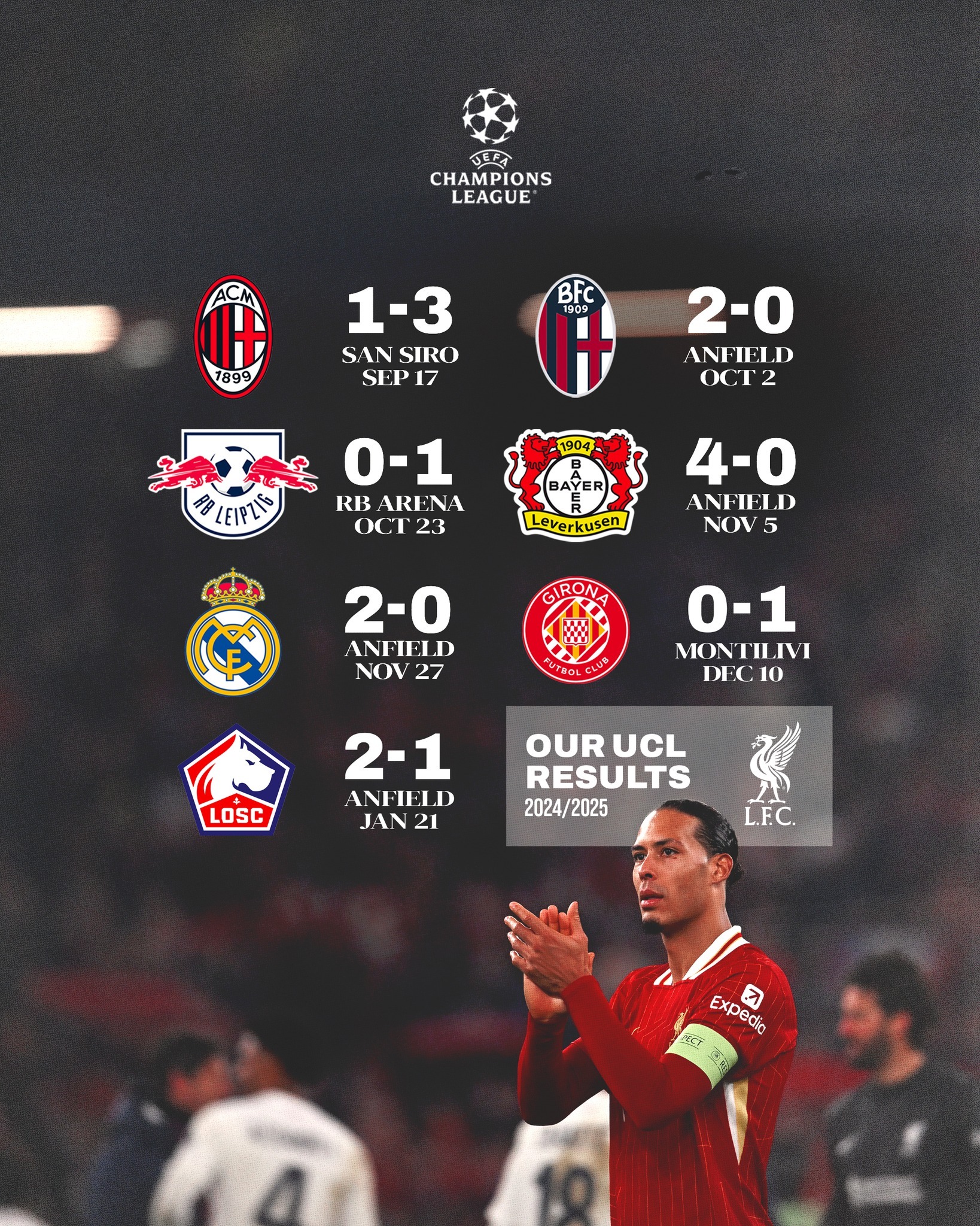 开云体育官网-利物浦-狂胜波尔图，锁定小组第一的简单介绍