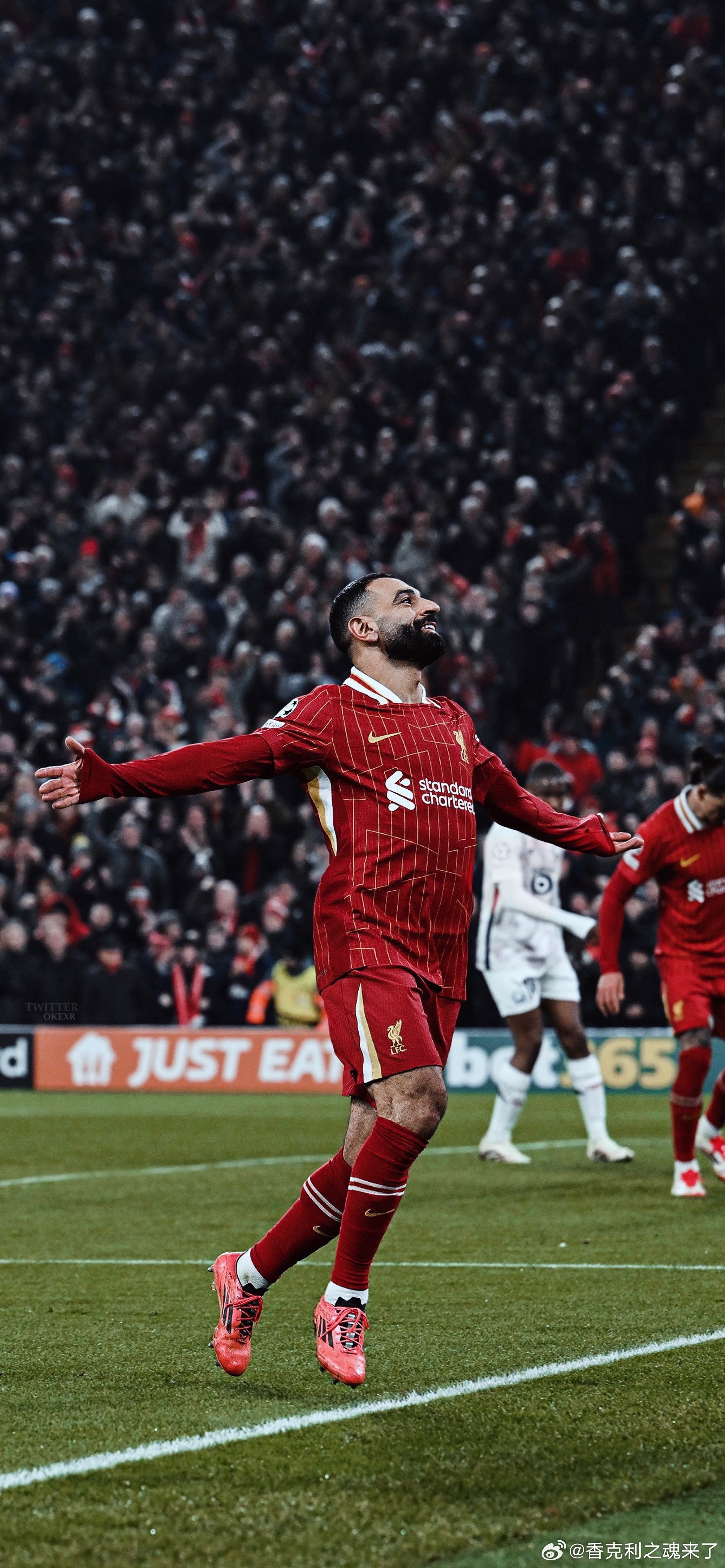 利物浦-狂胜波尔图,锁定小组第一的简单介绍 利物浦-狂胜波尔图,锁定小组第一的简单介绍