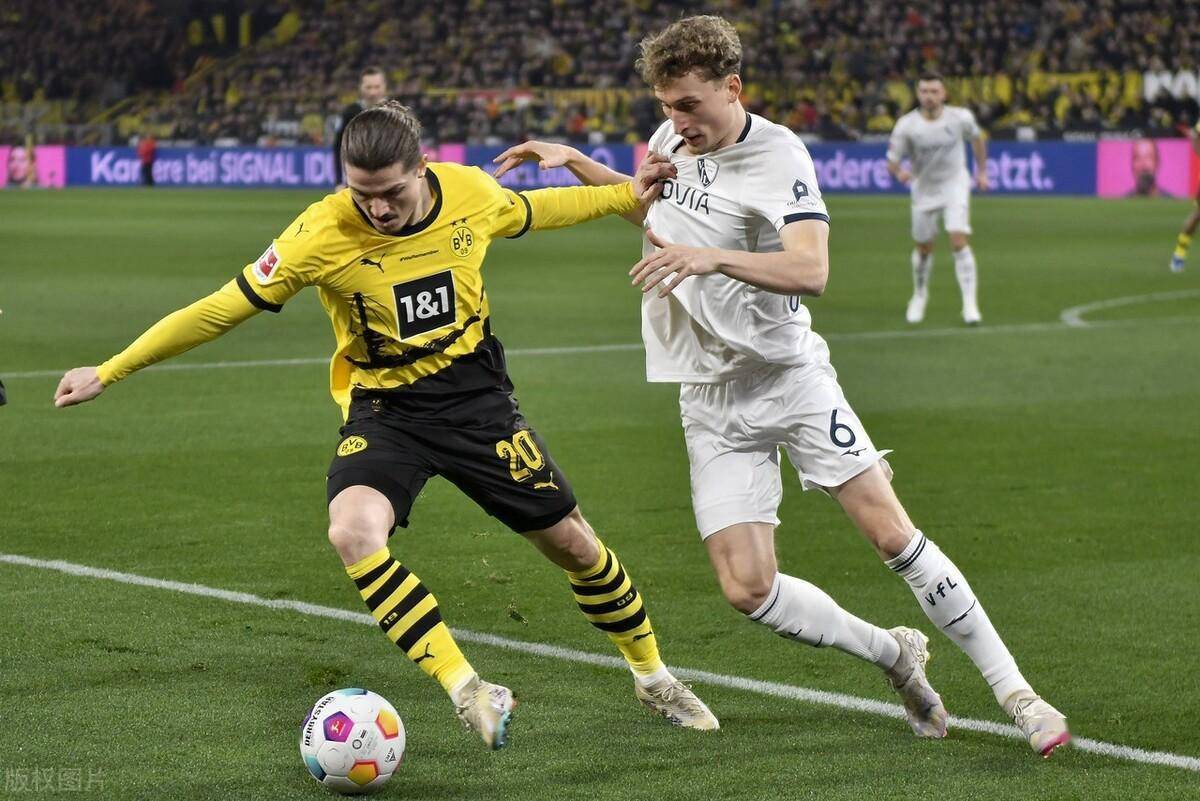 开云APP-德甲球员连续数场比赛实现帽子戏法