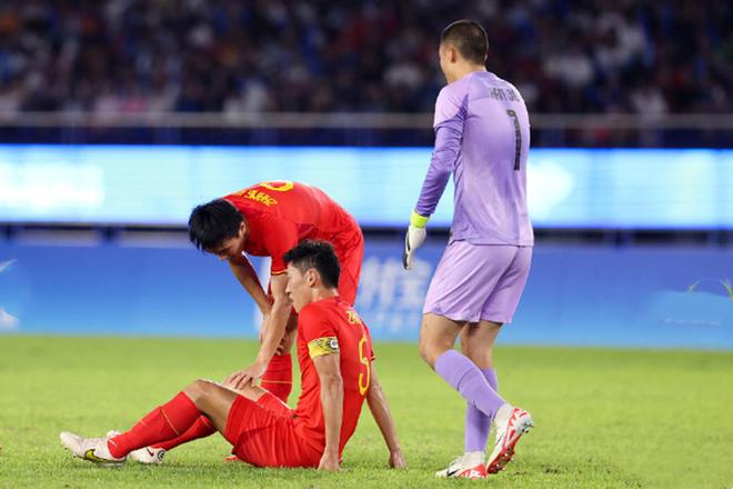 包含广州恒大队表现强劲,晋级前途看好!的词条 包含广州恒大队表现强劲,晋级前途看好!的词条