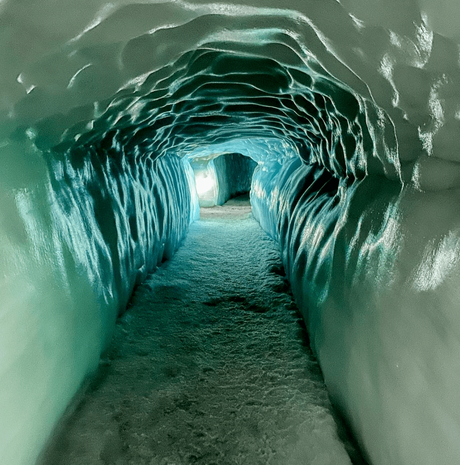 卡迪夫驻守降级区,现道立困海底的简单介绍 卡迪夫驻守降级区,现道立困海底的简单介绍