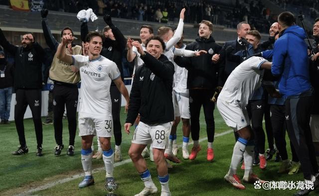 开云体育平台APP-法国足球队双杀对手晋级欧洲预选赛