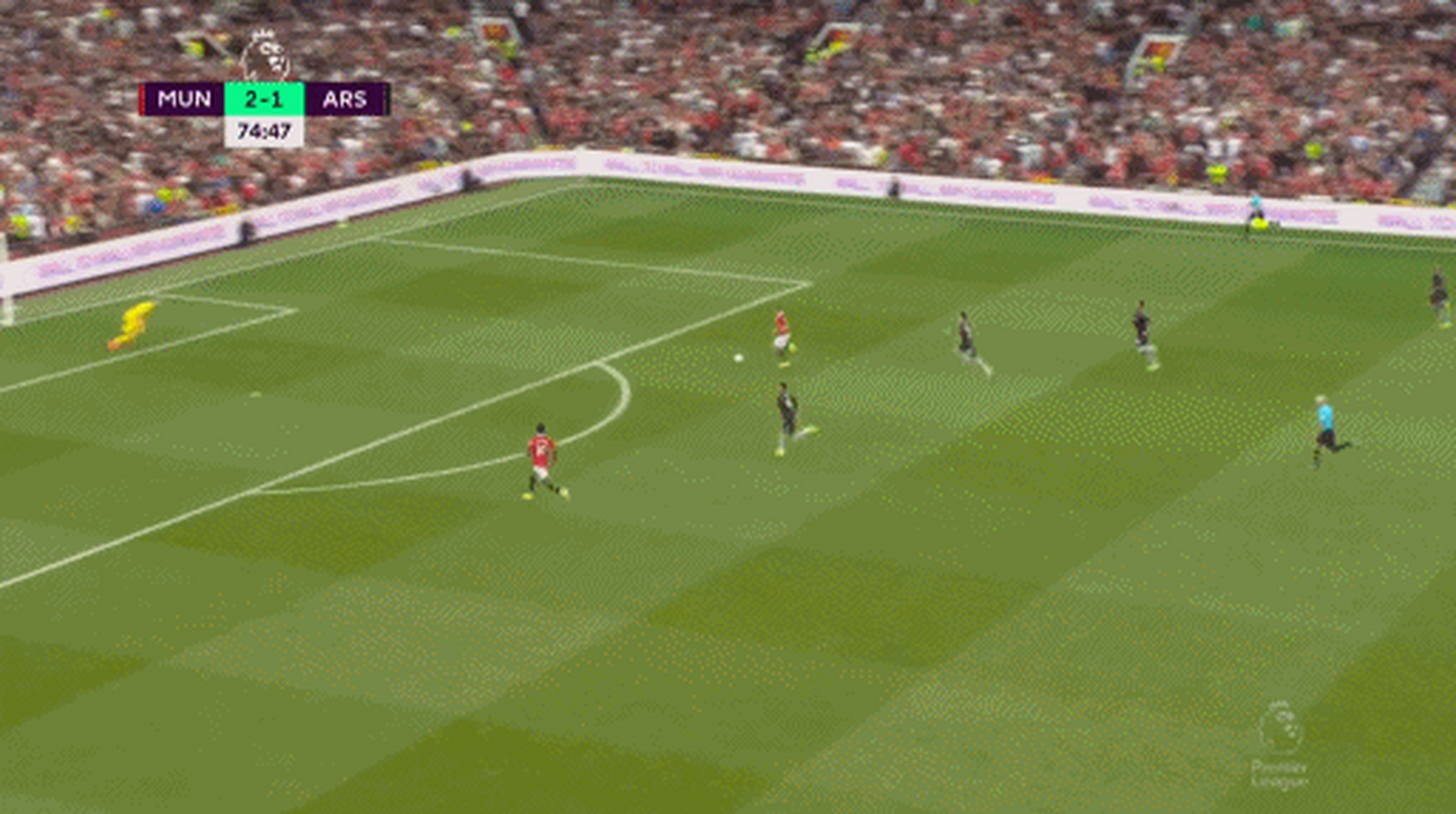 包含曼联重返领头羊位置,球迷振奋欢呼的词条 包含曼联重返领头羊位置,球迷振奋欢呼的词条