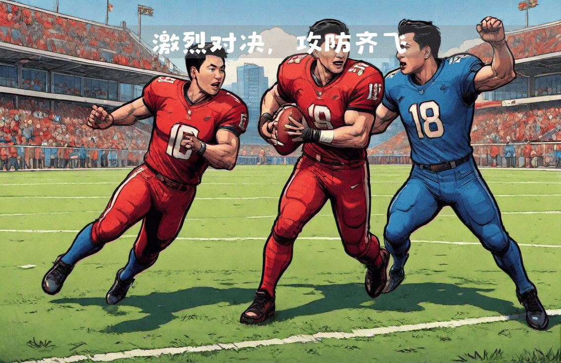 关于贡比索主场与对手战成平局,双方互不相让的信息 关于贡比索主场与对手战成平局,双方互不相让的信息