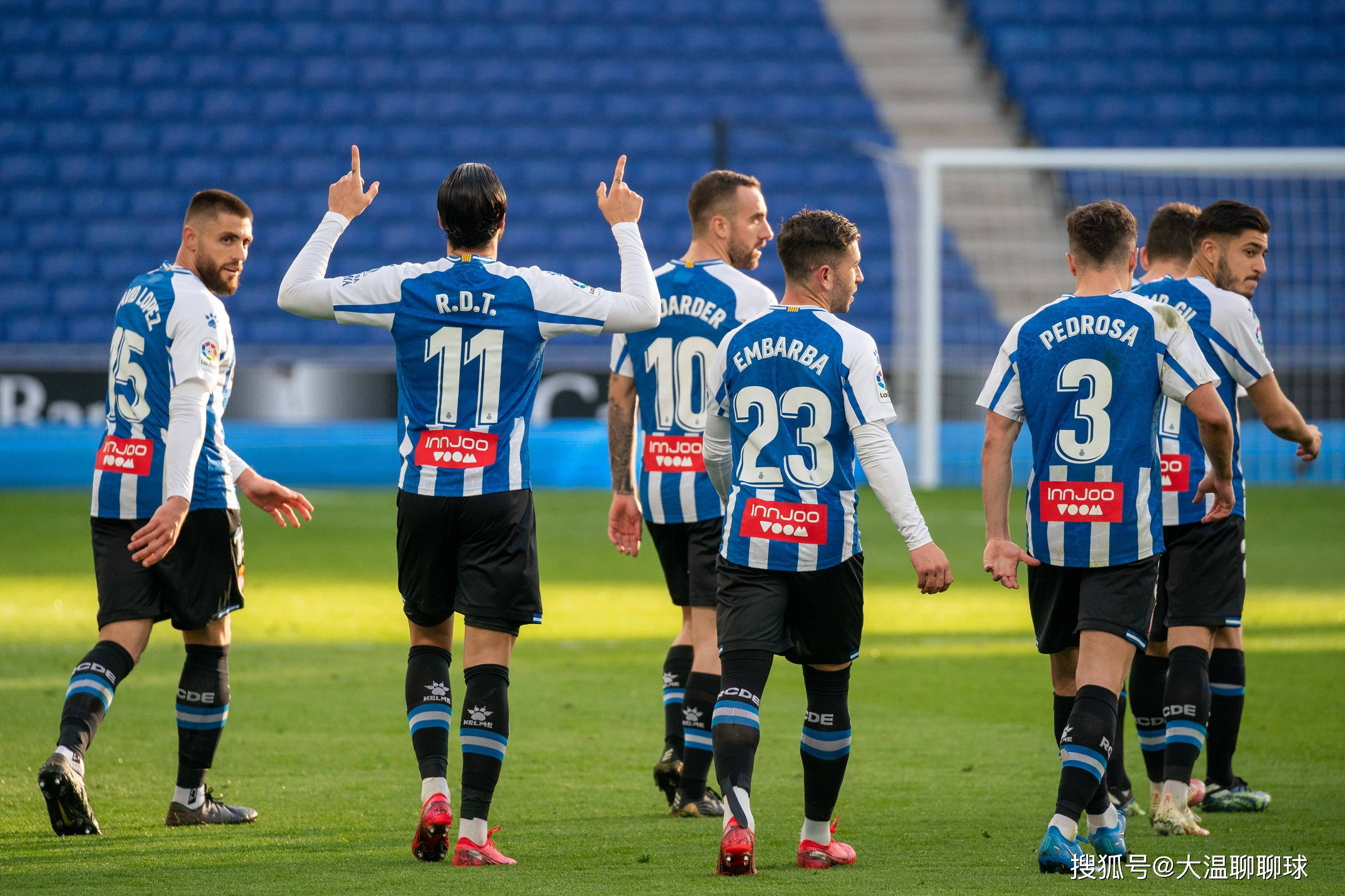 欧战炒热巴列卡诺主场战乌德内斯托,全力以赴的简单介绍 欧战炒热巴列卡诺主场战乌德内斯托,全力以赴的简单介绍