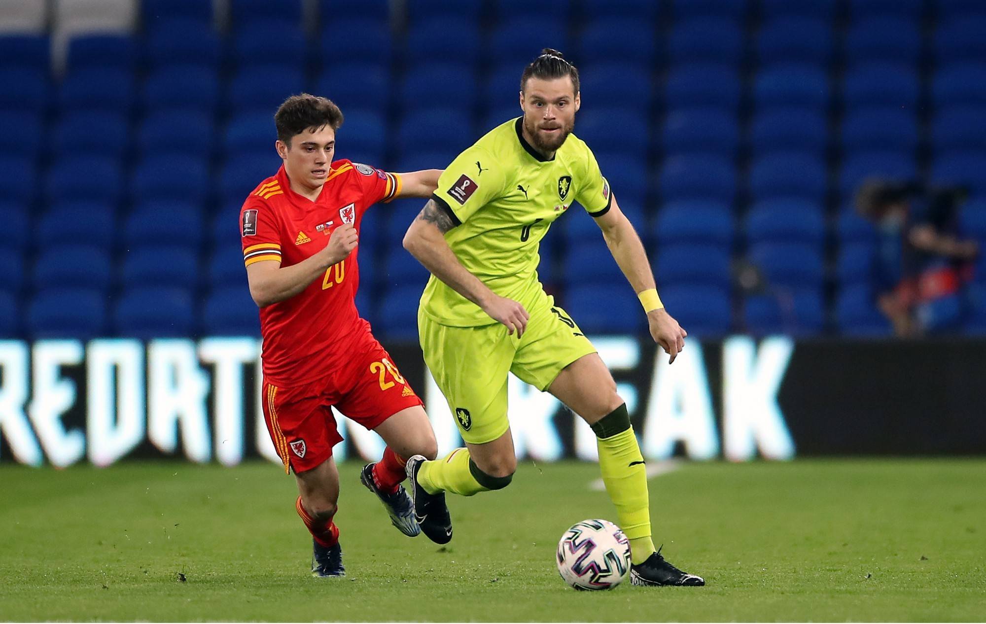 开云体育中国-希臘擊敗挪威，取得歐洲國家盃小組賽出線機會的简单介绍