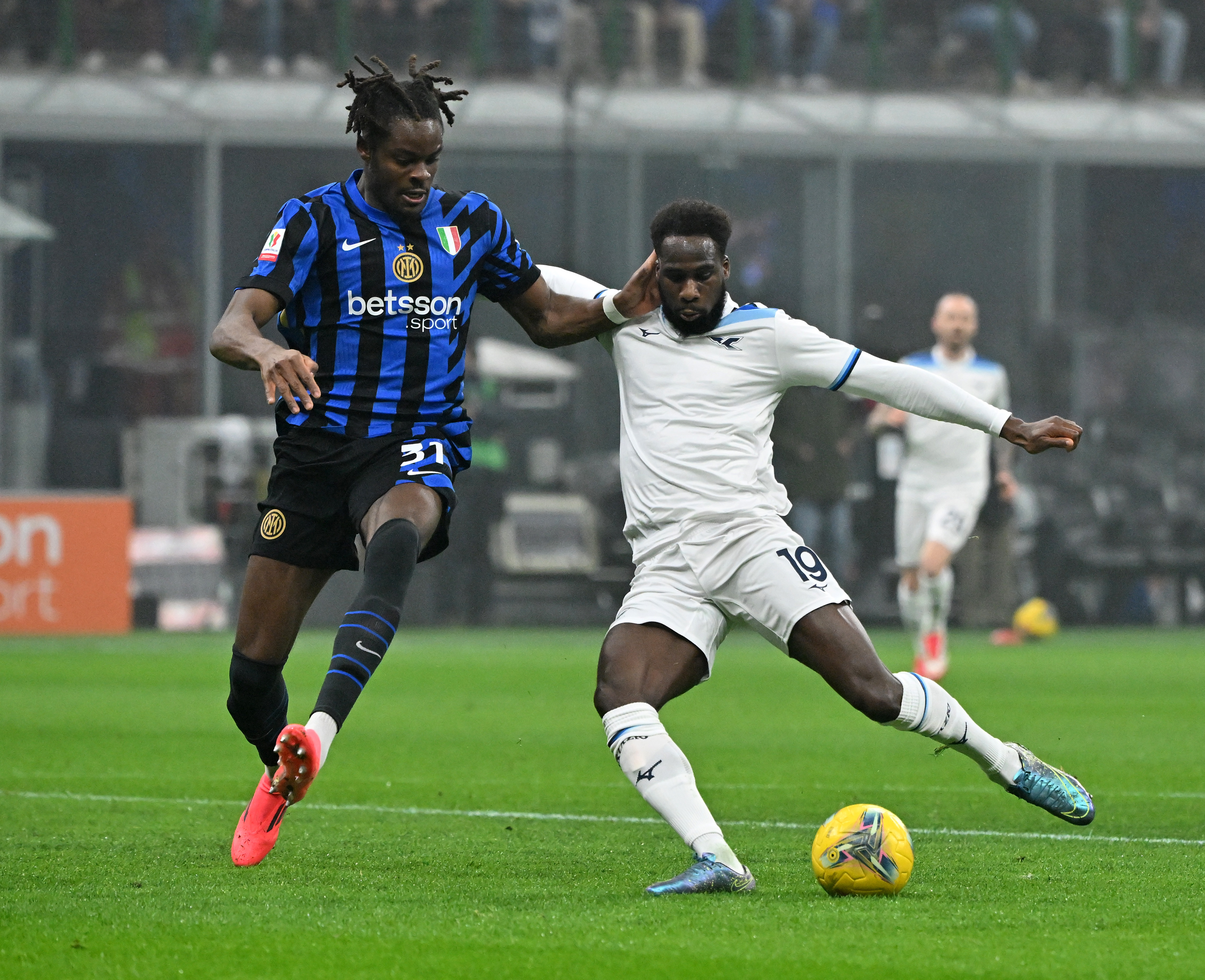 开云体育官网-关于意大利足球比赛推出新赛季主题活动，吸引关注的信息