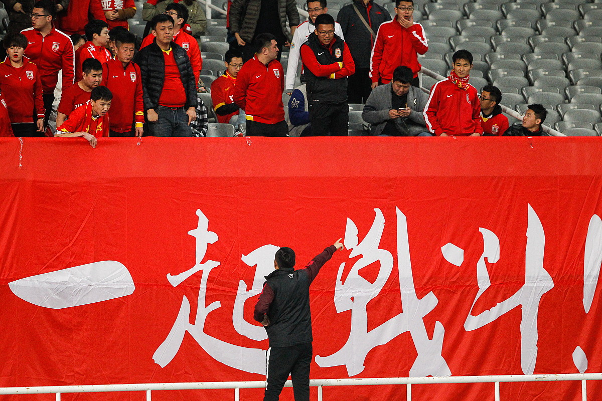 开云体育-关于强队对决场面火爆，精彩瞬间不容错过的信息