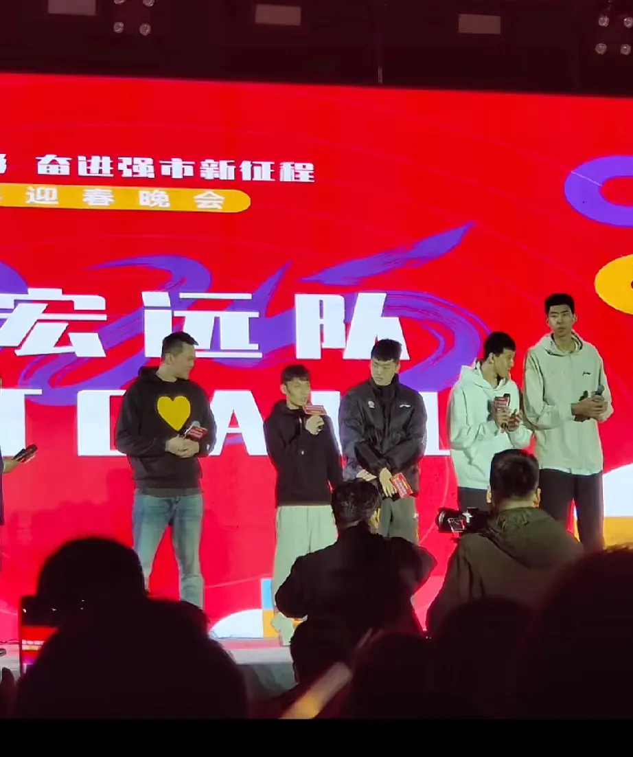 广东东莞热身赛取胜,备战季后赛的简单介绍 广东东莞热身赛取胜,备战季后赛的简单介绍