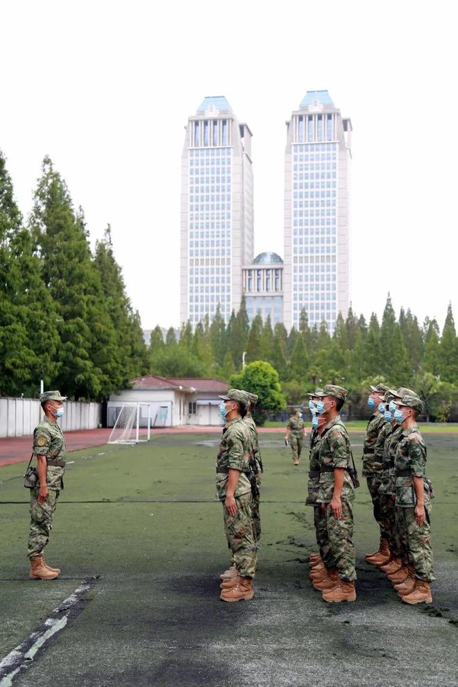 开云APP-胜利在望，强队备战决赛朝气蓬勃的简单介绍